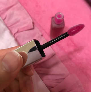 쯔으우님이 올린 리뷰 사진 4