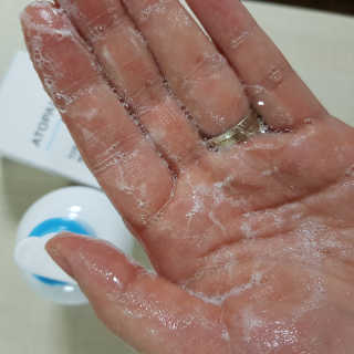 준이마미님이 올린 리뷰 사진 4