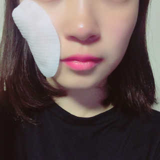 nadadadang님이 올린 리뷰 사진 3