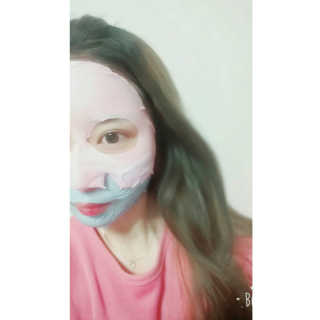 리미당님이 올린 리뷰 사진 1