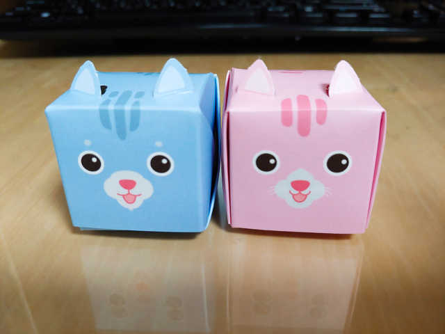 L-TOY 시바견 편지지 8종 + 고양이편지지 각 3종 1set 리뷰 사진