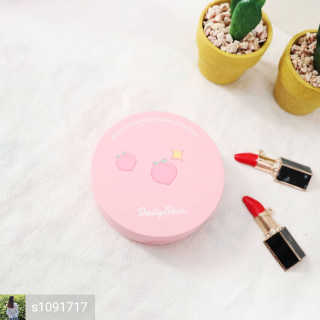 쇼니님이 올린 리뷰 사진 4