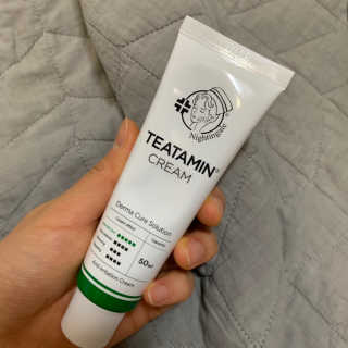 띠띠띵님이 올린 리뷰 사진 2