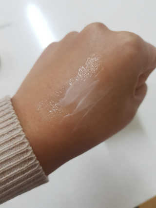 쪼코85님이 올린 리뷰 사진 2