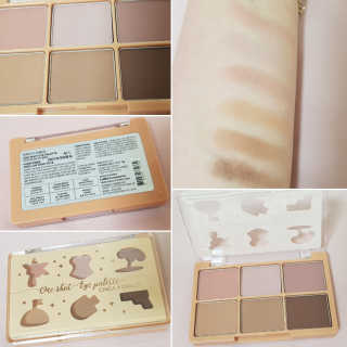 Susu님이 올린 리뷰 사진 1