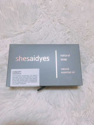 푸우딩님이 올린 리뷰 사진 1