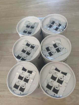 당근님이 올린 리뷰 사진 2