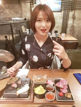 하영이네님이 올린 리뷰 사진 1