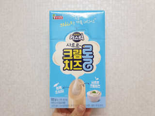 숟이님이 올린 리뷰 사진 1