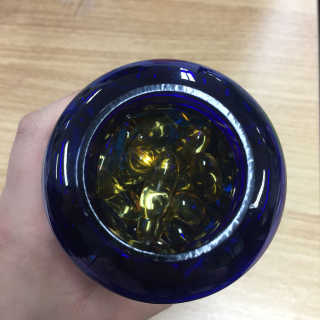 해치님이 올린 리뷰 사진 2