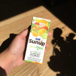 치one2님이 올린 리뷰 사진 3