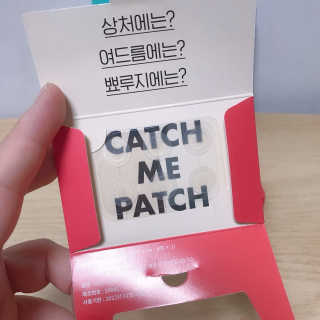 레브님이 올린 리뷰 사진 3
