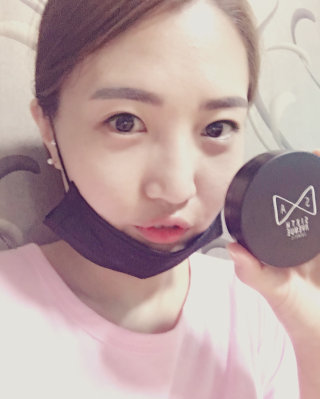bh0418님이 올린 리뷰 사진 1