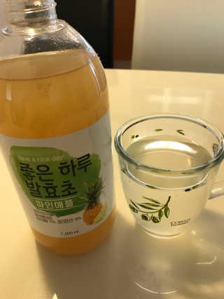 SoMiPark님이 올린 리뷰 사진 1