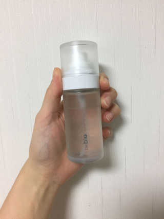 jooyomi님이 올린 리뷰 사진 1