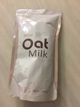 오리부인님이 올린 리뷰 사진 1