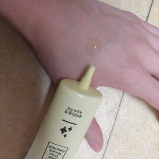 봉구리님이 올린 리뷰 사진 1