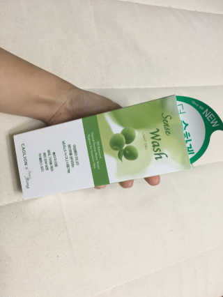 HyunKyeongKang님이 올린 리뷰 사진 1