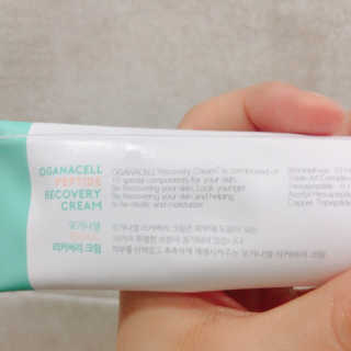 뚜지님이 올린 리뷰 사진 2