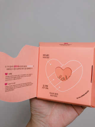 쏭지님이 올린 리뷰 사진 2