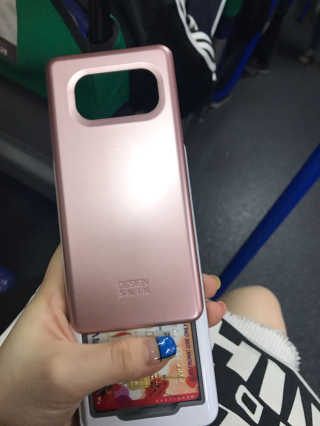 은영님이 올린 리뷰 사진 2