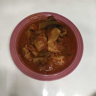 230mm님이 올린 리뷰 사진 2