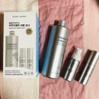 jay님이 올린 리뷰 사진 2