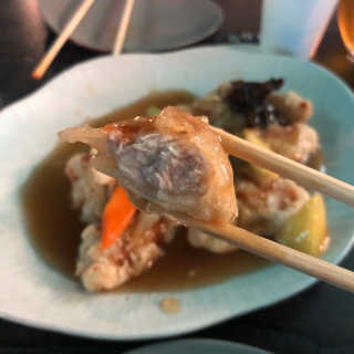 쥬루님이 올린 리뷰 사진 1