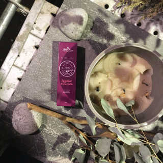 Tana님이 올린 리뷰 사진 2