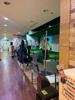 니니님이 올린 리뷰 사진 3