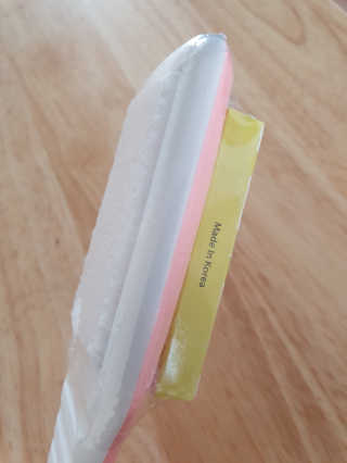 카딜로님이 올린 리뷰 사진 2