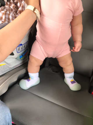 시니럽님이 올린 리뷰 사진 1