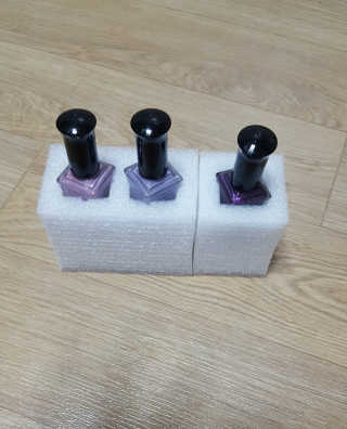꾸울님이 올린 리뷰 사진 2