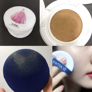 오배희님이 올린 리뷰 사진 1