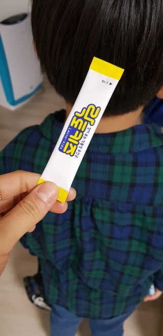 승현맘님이 올린 리뷰 사진 3