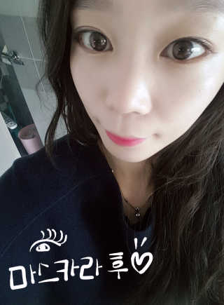 🌷 킴블리 🌷님이 올린 리뷰 사진 1
