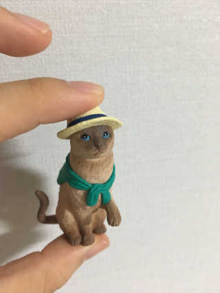 박결이님이 올린 리뷰 사진 1