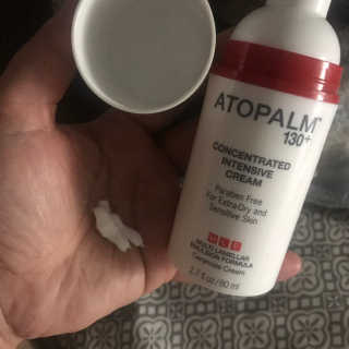 Emogurloveskincare님이 올린 리뷰 사진 2