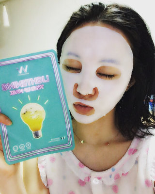 또이님이 올린 리뷰 사진 1