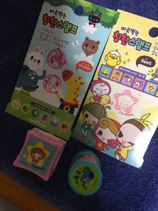 정재백님이 올린 리뷰 사진 1