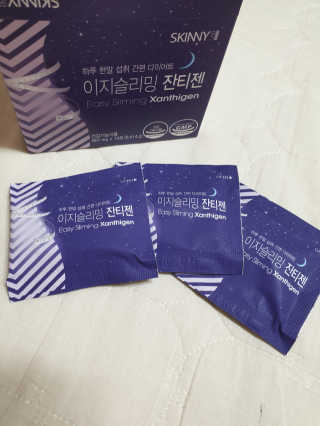 아르몽님이 올린 리뷰 사진 1