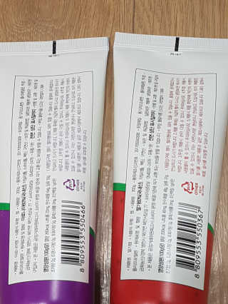 블링데코님이 올린 리뷰 사진 2