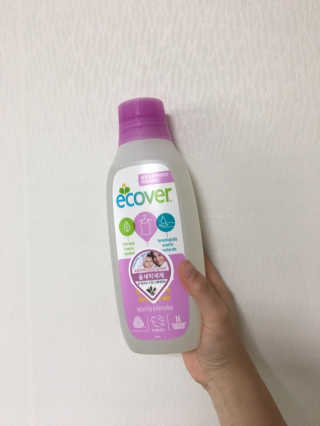 Ann님이 올린 리뷰 사진 1