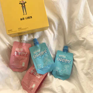 키메님이 올린 리뷰 사진 1
