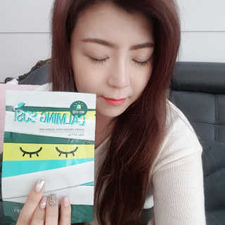 jaralee님이 올린 리뷰 사진 2