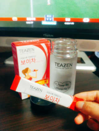 세상에없는나님이 올린 리뷰 사진 4