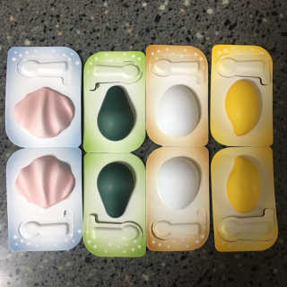 또로롱마녀님이 올린 리뷰 사진 2