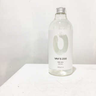 HyunhakKim님이 올린 리뷰 사진 1
