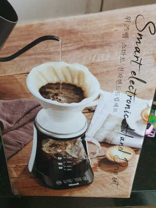 KAY님이 올린 리뷰 사진 1