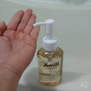동우바라기님이 올린 리뷰 사진 3
